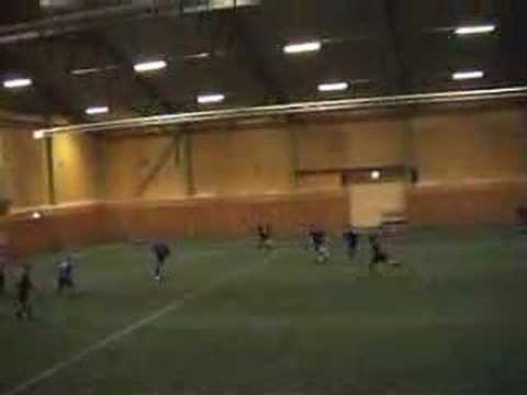 Tsk-Sörfors 20070127