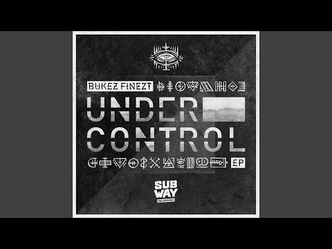 Under Control (Original Mix)