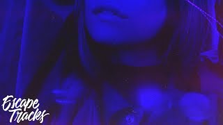 Always Never - This And You