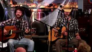 SMS SN16 - Brandon Taylor - Stranger In My Hometown