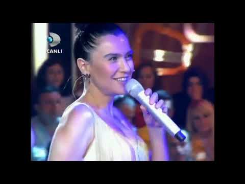 sevval sam  cayelinden oteye