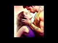 What Up Status Tamil Song