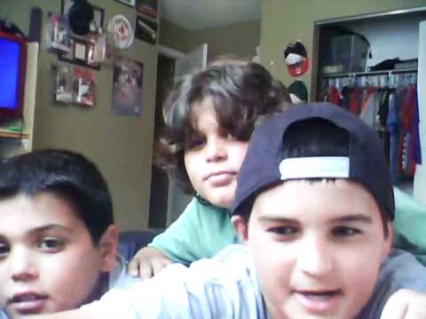 Bruno,My Hamster with Huge Nuts.