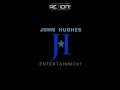 John Hughes Entertainment 20th Century Fox 1994