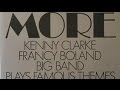 Clarke Boland Big Band - Questi Vent' Anni Miei - johnnystaccata Clarke Boland Big Band - Questi Vent' Anni Miei