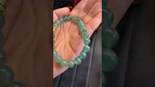 Video 3