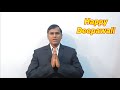 Happy Deepawali Deepawali Ki Hardik Shubhkamnaye Heartiest Wishes Of Deepawali Happydeepwali