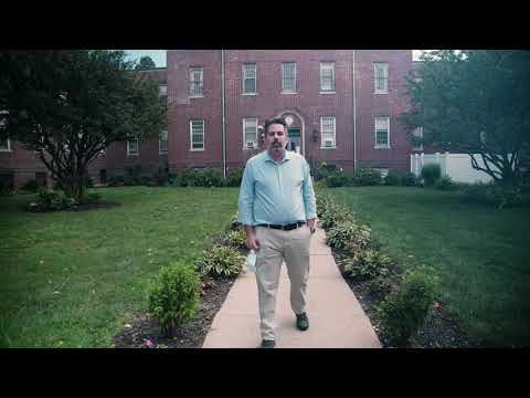 Brentwood Outreach Recovery Center Pilgrim Psychiatric Center thumbnail