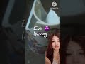 Spiritual Meaning Of Breaking A Glass Bad Luck Shorts Shortsfeed