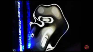 rolling stones brand new card