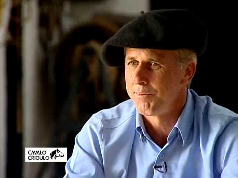 Atual Bocal de Ouro e Milton Castro esquentam o Leilão Santa Edwiges 2015!