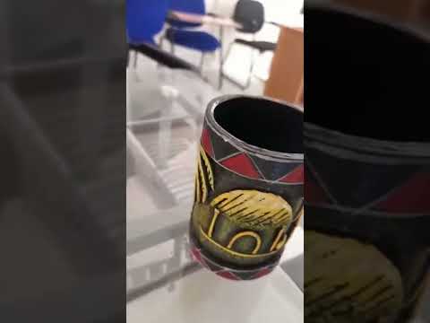 Product Video