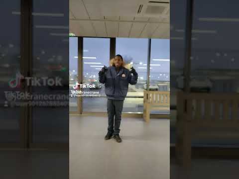 cilp josé crane 2023