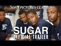 Sugar Official Trailer 2009