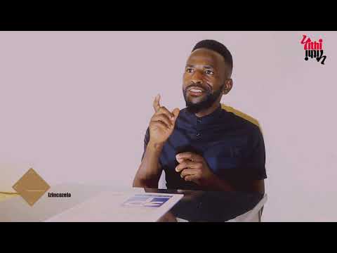 Amaphupho S1 Ep7 | Ukuphupha  i-toilet | Ukuphupha uchama | Uzikhulula