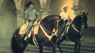 Calibre 50 - Gente Batallosa