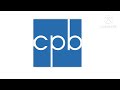 PBS CPB Viewers Like You Thank You