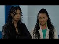 Hot Girls Don T Get Speeding Tickets Shoresy Season 3