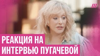 Video thumbnail image