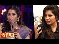 I M Like Superstar Rajinikanth Vijay TV Anchor Priyanka Interview Funny Touching