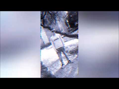 BułaRSP - Punkt widzenia