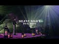 Silent Night