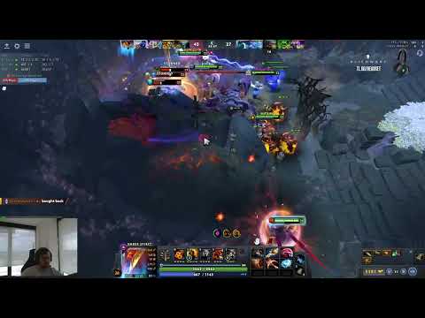 JENIK GIGACHAD BLACKHOLE