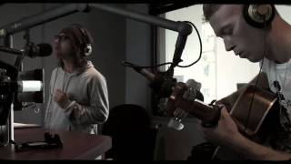 Midnight Youth - All On Our Own OFFICIAL MUSIC VIDEO HD