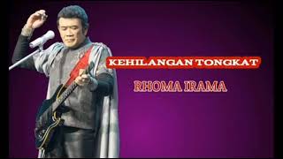 Download lagu Rhoma Irama Kehilangan Tongkat Live Konser 2009 mp3 Download lagu Rhoma Irama Kehilangan Tongkat Live Konser 2009 mp3