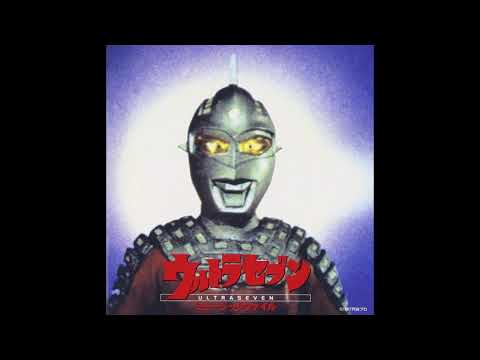 Holiday M78 - Toru Fuyuki