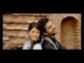 Mera Peer Jaane Meri Peer Tu Jaane Na Punjabi Sad Song