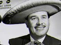 Libro Abierto - Gerardo Reyes (Letra/Lyric)