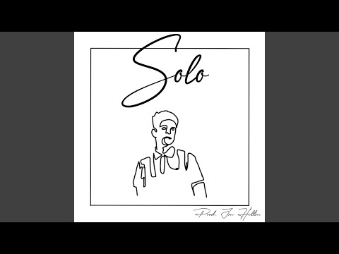 Solo