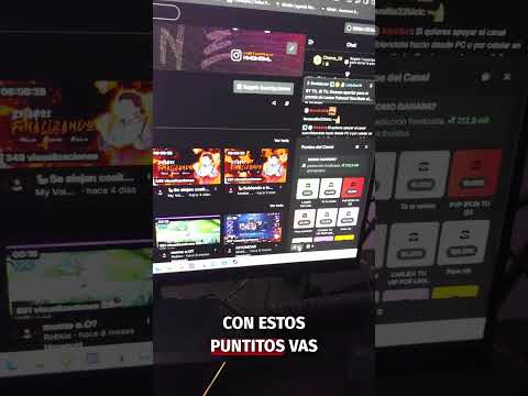 Tutorial de Inscripción