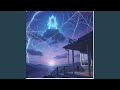 Two Thunders remake