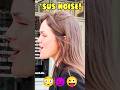 3 Girls 1 SUS Noise LOL Shorts Youtubeshorts