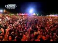 O Rappa - Me deixa 