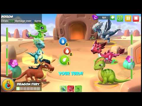 DML #7 | New DOTW is Ash, Buying new Island and unlocking Metal!