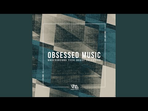 You'll Find Your Reason to Dance (Johnny Fiasco Remix)