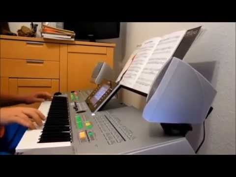 Happy Birthday Samira