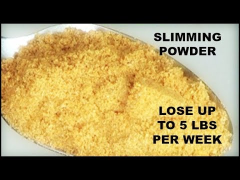 Diyeta taba mula sa thighs at puwit Kung paano piliin ang tamang diyeta para sa pagbaba ng timbang 20 kg bawat buwan