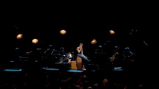 Die Toten Hosen // Freunde (Unplugged im Wiener Burgtheater)