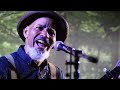 Guy Davis - Shortnin' Bread (live)