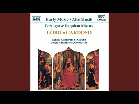 Missa pro defunctis: Introitus