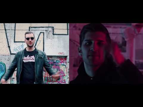 JBB 2018: CLASH PARKER vs ILLLEGAL - ich bleibe OBJEKTIV! Battleprognose by haiblubbblubb (2018)