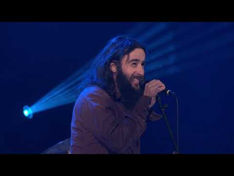 Bakalina Velika  // Cankarjev dom live