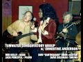 Red Kelly's Tumwater Conservatory Group with Ernestine Anderson - Don't Get Around Much Anymore 1975