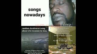 Download lagu Aceh turbofolk mp3