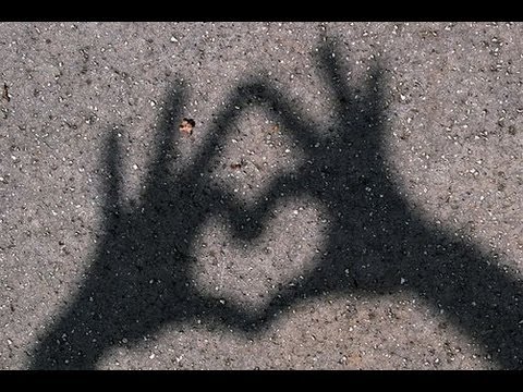 Dj Zehir Ft Kadir Mihran - Düstün Yüreğime 2012