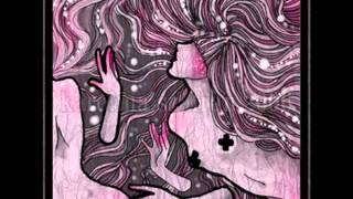 Blue Foundation - My Day (Acoustic Remix by HVDM)